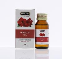 HIBISCUS OIL 30ml - 1